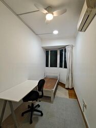 Emerald Garden (D1), Condominium #479720281